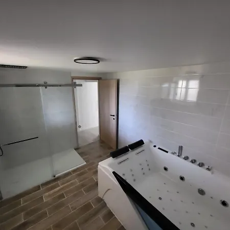 Gites les Gambes Echenoz-le-Sec Extérieur photo